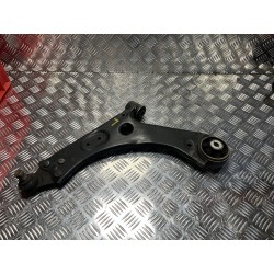 WAHACZ LEWY PRZÓD FORD KUGA MK3 III 20- 2.5 HYBRYDA