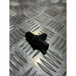 CZUJNIK POŁOŻENIA WAŁKA G3LE 1.0 T-GDI HYUNDAI I20 III 20-