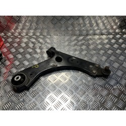 WAHACZ PRAWY PRZÓD FORD KUGA MK3 III 20- 2.5 HYBRYDA