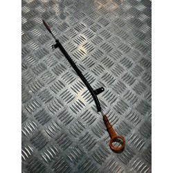 BAGNET MIARKA OLEJU G3LE 1.0 T-GDI HYUNDAI I20 III 20-
