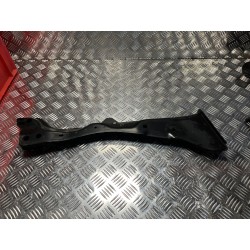 STREFA ZGNIOTU PRAWA FORD KUGA MK3 III 20- LX6B-S101D48-DD