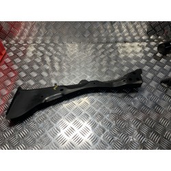 STREFA ZGNIOTU LEWA FORD KUGA MK3 III 20- LX6B-S101D49-DC