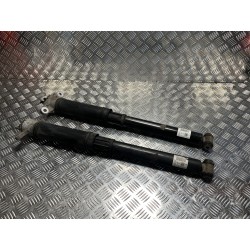 AMORTYZATOR TYŁ TYLNY FORD KUGA MK3 III 20- MX61-18080-LAB