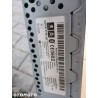 RADIO POD NAWIGACJE NAWIGACJA PEUGEOT 3008 09-