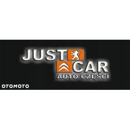 RADIO POD NAWIGACJE NAWIGACJA PEUGEOT 3008 09-