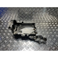 PODSTAWA AKUMULATORA RENAULT CAPTUR II 19- 1.3 TCE