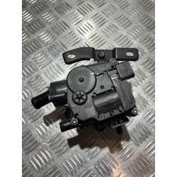 OBUDOWA TERMOSTATU G3LE 1.0 T-GDI HYUNDAI I20 III 20-