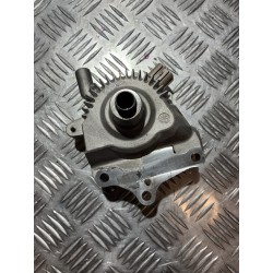 STEROWNIK FAZ ROZRZĄDU G3LE 1.0 T-GDI HYUNDAI I20 III 20-