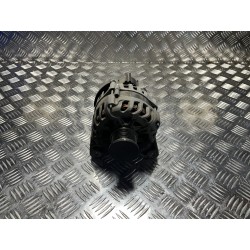 ALTERNATOR RENAULT CAPTUR II 19- 1.3 TCE