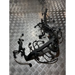 WIĄZKA SILNIKA G3LE 1.0 T-GDI HYUNDAI I20 III 20-
