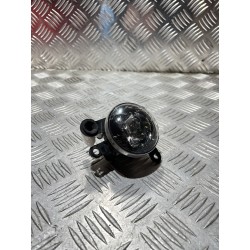 HALOGEN LED DRL PRAWY LEWA OPEL MOKKA B II 20-