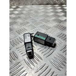 GNIAZDO PORT USB OPEL MOKKA B II 20-