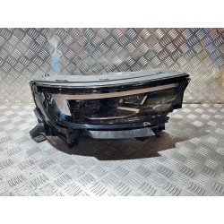LAMPA PRAWY PRZÓD UK OPEL MOKKA B II 20- 368158932