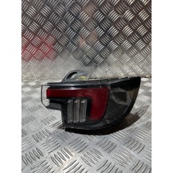 LAMPA PRAWA PRAWY TYŁ OPEL MOKKA B II 20-
