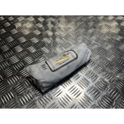 PODUSZKA AIRBAG FOTELA PRAWA FORD KUGA MK3 III 20- LV4B-S611D10-BA
