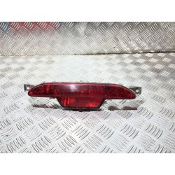 LAMPA ŚWIATŁO PRZECIWMGIELNE TYŁ OPEL MOKKA B II 20- 010830