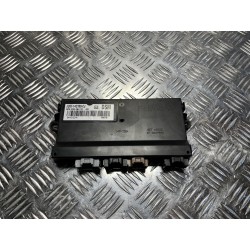 MODUŁ STEROWNIK PAMIĘCI FOTELA FORD KUGA MK3 20- JU5T-14C708-CJ