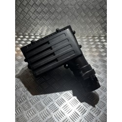 OBUDOWA FILTRA POWIETRZA SKODA KAROQ 17- 2.0 TDI 5Q0129607AA