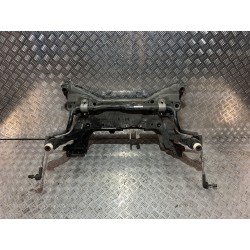 SANKI WÓZEK TRAWERS PRZÓD FORD KUGA MK3 III 20- 2.5 FHEV HYBRYDA