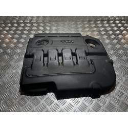 OSŁONA NA SILNIK GÓRNA SKODA KAROQ 17- 2.0 TDI 04L103925T