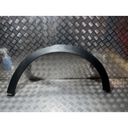 LISTWA NAKŁADKA BŁOTNIKA PRZÓD PRAWA OPEL MOKKA B II 20- 9834173280