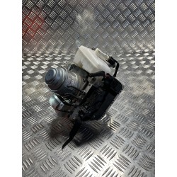 POMPA HAMULCOWA SERWO FORD KUGA MK3 III 20- 2.5 FHEV LX6C-2D335-GA