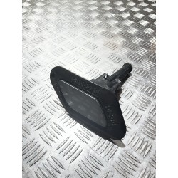 SPRYSKIWACZ LAMPY PRZÓD LEWY SKODA KAROQ 17- LF7M 57A955965