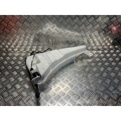 ZBIORNIK SPRYSKIWACZY POMPKA FORD KUGA MK3 III 20-