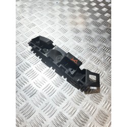 ŚLIZG ZDERZAKA TYŁ PRAWY SKODA KAROQ 17- 57A807394
