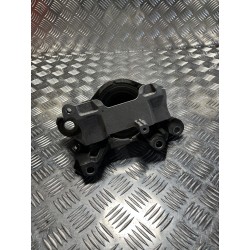 ŁAPA PODUSZKA SILNIKA FORD KUGA MK3 III 20- 2.5 FHEV HYBRYDA LX63-6F012-AC