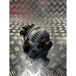 ALTERNATOR OPEL MOKKA B II 20- 9835688980 1.2 THP