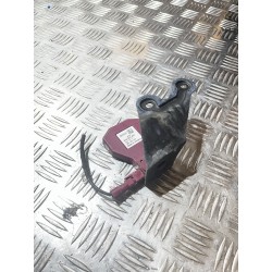 ANTENA WZMACNIACZ SKODA KAROQ 17- 57A035497