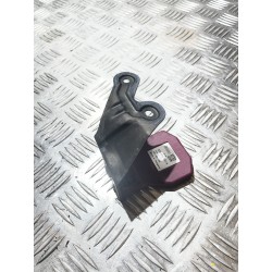 ANTENA WZMACNIACZ SKODA KAROQ 17- 57A035497A