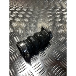 PRZEWÓD INTERCOOLERA OPEL MOKKA B II 20- 9835265880 1.2 THP