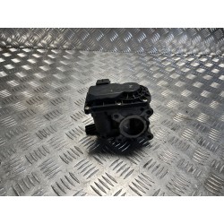 PRZEPUSTNICA NISSAN JUKE I F15 LIFT 14- 1.2 DIG-T