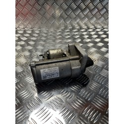 STARTER ROZRUSZNIK OPEL MOKKA B II 20- 9830507480 1.2 THP