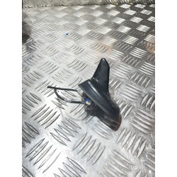 ANTENA DACHOWA REKIN SKODA KAROQ 17- 5Q0035507Q