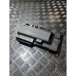 WZMACNIACZ RADIA SKODA KAROQ 17- 81A035223