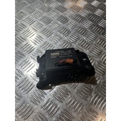 MODUŁ STEROWNIK GATEWAY SKODA KAROQ 17- 3Q0907530L