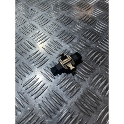 CZUJNIK SENSOR DESZCZU SKODA KAROQ 17- 5Q0955547B