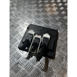 MODUŁ STEROWNIK KOMFORTU SKODA KAROQ 17- 5Q0937084CQ