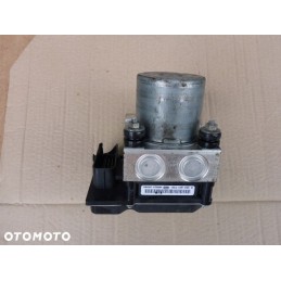 POMPA ABS PEUGEOT 3008 0265230304 0265951738