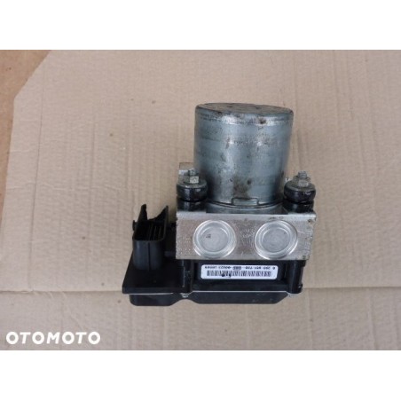 POMPA ABS PEUGEOT 3008 0265230304 0265951738