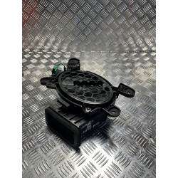 SUBWOOFER GŁOŚNIK FORD KUGA MK3 20- LJ6T-19A067-BA