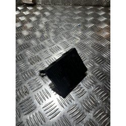 MODUŁ STEROWNIK KESSY SKODA KAROQ 17- 3Q0959435G