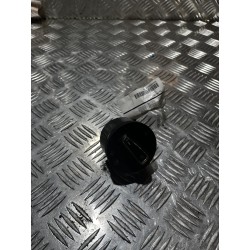 WŁĄCZNIK ŚWIATEŁ SKODA KAROQ 17- 3V0941431