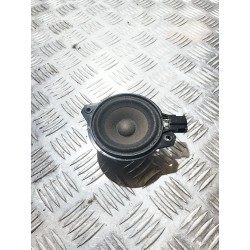 GŁOŚNIK FABRYCZNY SKODA KAROQ 17- 5F0035397