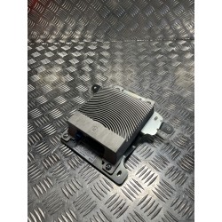 WZMACNIACZ FORD KUGA MK3 III 20- LJ6T-18T806-CB