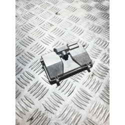 KAMERA ASYSTENT PASA RUCHU PRZÓD SKODA KAROQ 17- 3QD980654