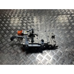 KONWERTER INWERTER ŁADOWARKA FORD KUGA MK3 20- LX68-14G646-AG
